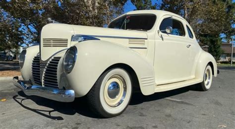 1939 dodge coupe sheet metal|1938 or 1939 dodge coupe .